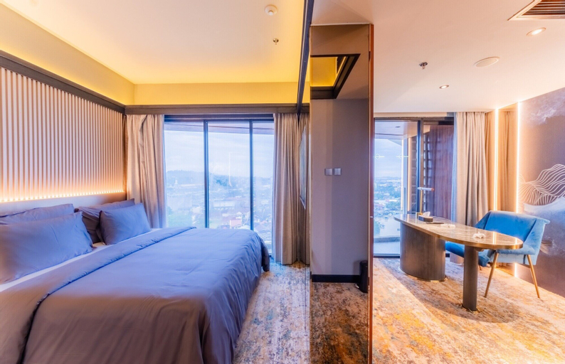 Bedroom 15