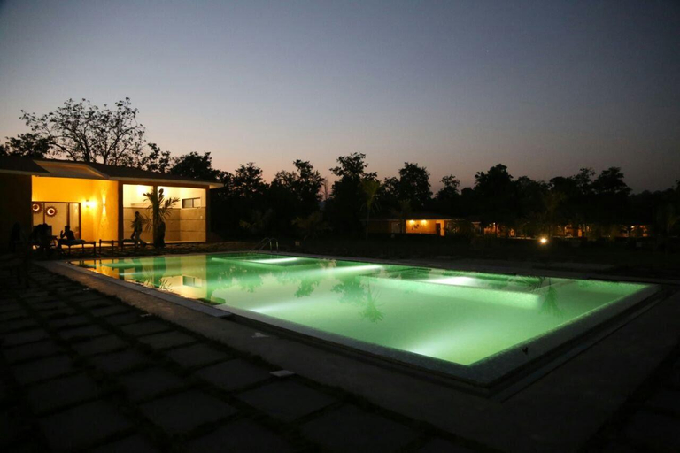 Others 4, Anaya Resort, Bilaspur