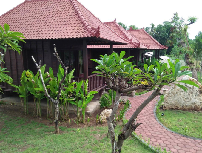 Scenery 11