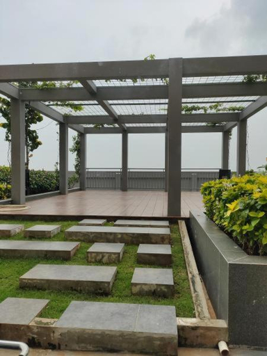 Others 5, sayana apartment tower cha, Bekasi