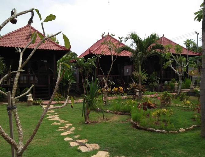 Scenery 4