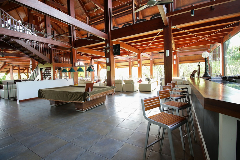 Food & Drinks 5, The Paradise Dambulla, Dambulla