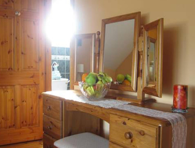 Others 2, Derghaven B&B, Hostel & Self Catering