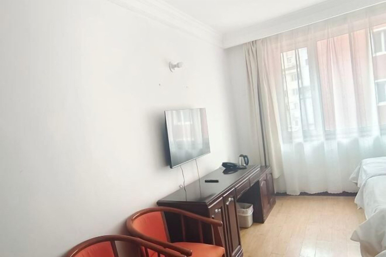 Others 5, Yongcheng Hotel, Mudanjiang