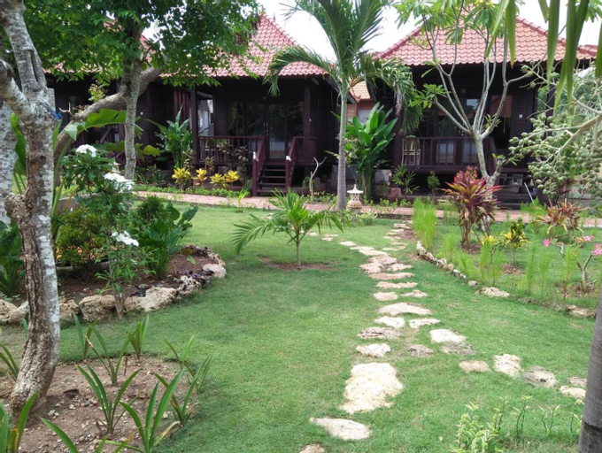 Scenery 5