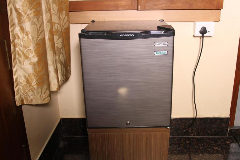 Others 5, ShivalayaHomestay, Thrissur
