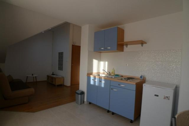 Others 5, Kuc kuc apartmani, Karlovac