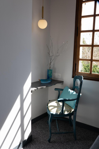 Others 5, PHOENIX maison d'hotes & SPA, Var
