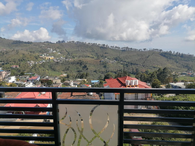 Scenery 3