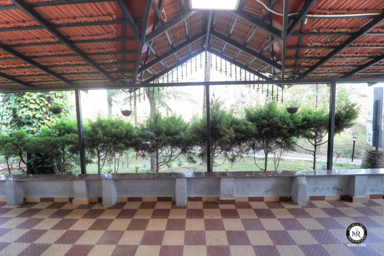 Others 5, Coorg Avani by Stay Leisure, Kodagu