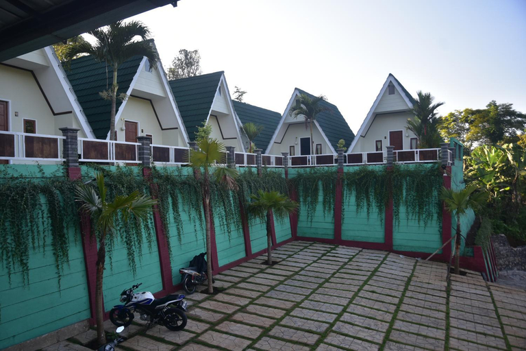 Others 5, Kaliningrat Cottage 1, Lumajang