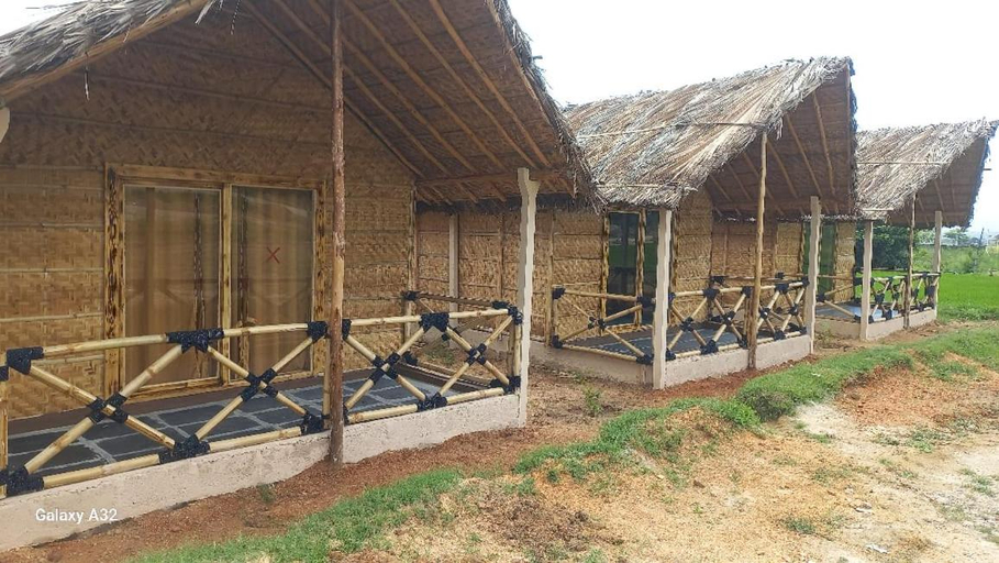 Others 5, Hampi Natures Cottage, Koppal