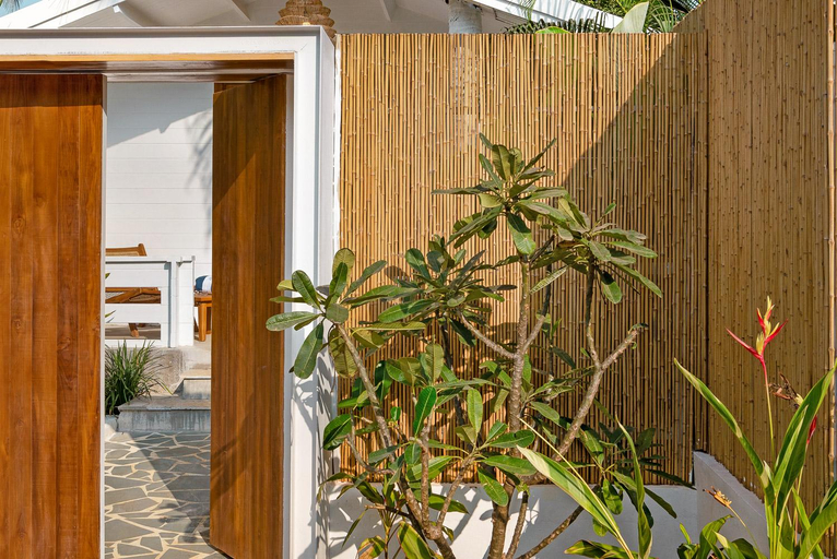 Others 5, Azora by Ayatana Goa, North Goa