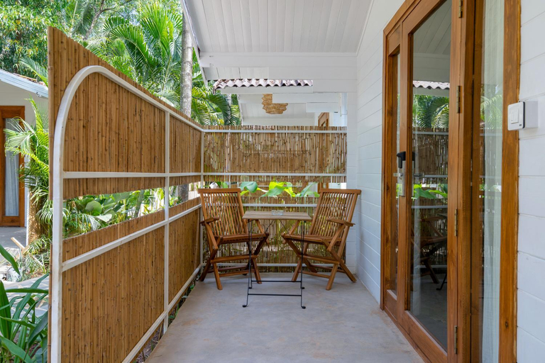 Others 5, Azora by Ayatana Goa, North Goa