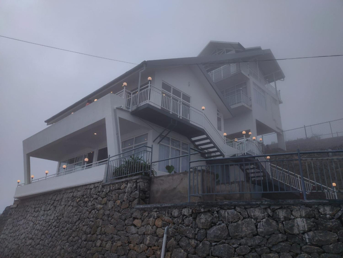 Others 3, Castra villas - Pool Villa in Parunthumpara, Idukki