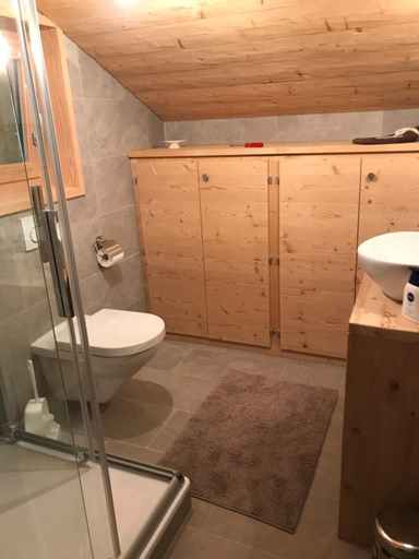 1, CHEZ FOLLO, Hérens