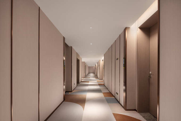 Others 3, Home2 Suites by Hilton Chengdu Wuhou Shrine, Chengdu