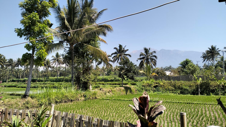 Exterior & Views 5, Sunset Point Kembang Kuning, Lombok