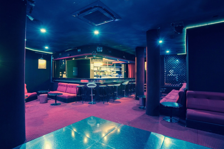 Others 5, ibis Styles Annecy Le Vieux, Haute-Savoie