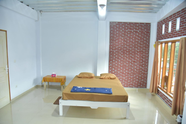 Others 3, Toraja Dannari homestay, Tana Toraja