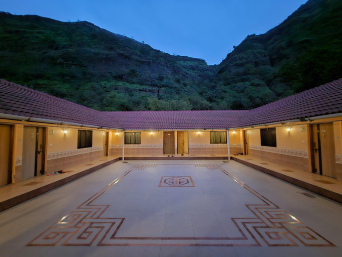 Others 3, Shivraj Palace Resort, Raigarh
