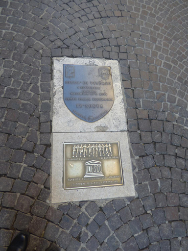La Fontanella Guest House, Viterbo