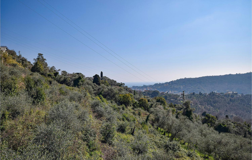 Exterior & Views 2, Awesome Home In Rapallo With Kitchen, Genova