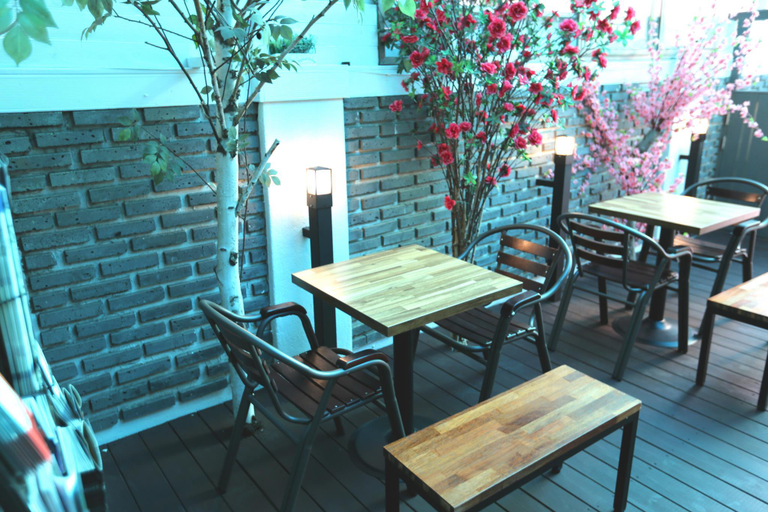 Scenery 9