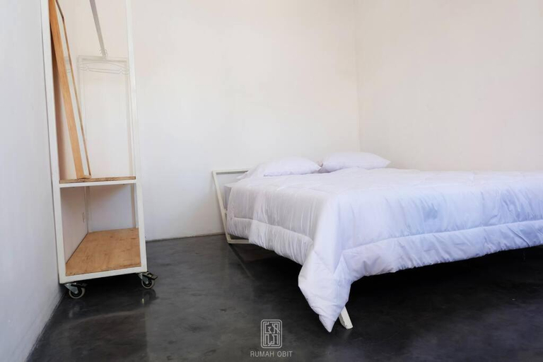 Bedroom 15