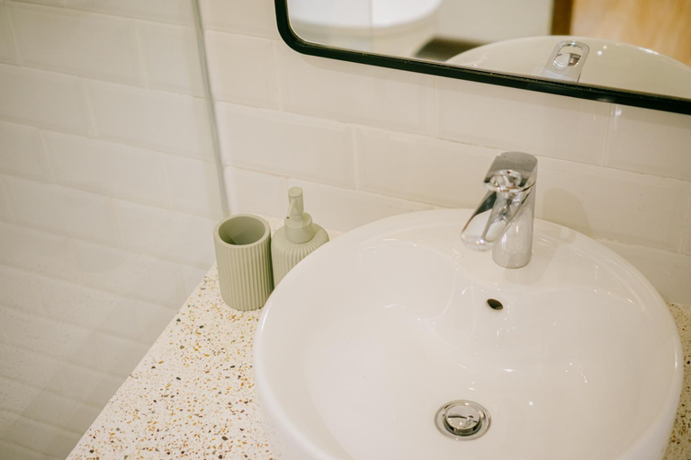 Bathroom 11
