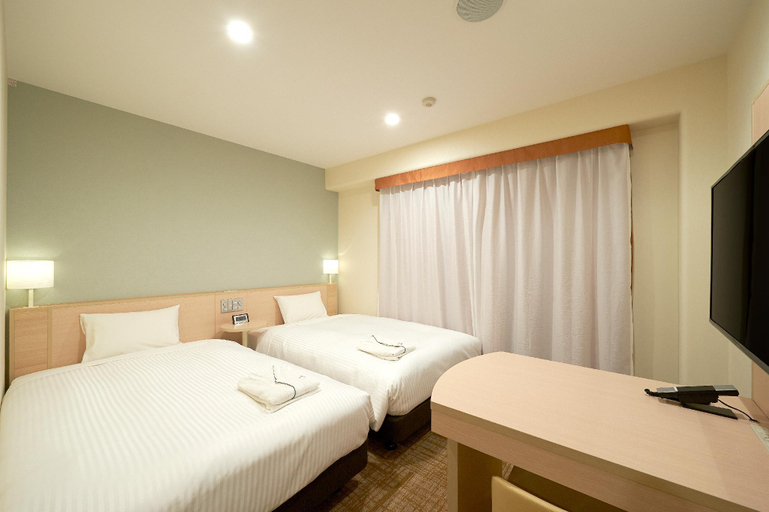 Bedroom 14