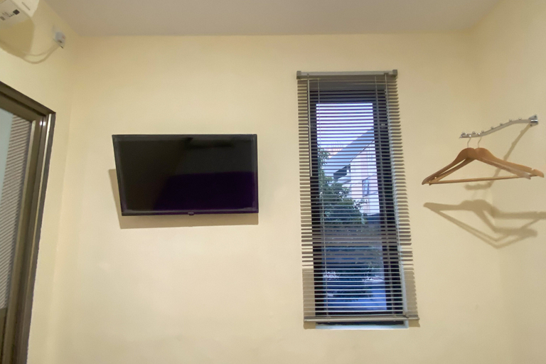 Others 4, Homestay D3 Mitra RedDoorz, Batam