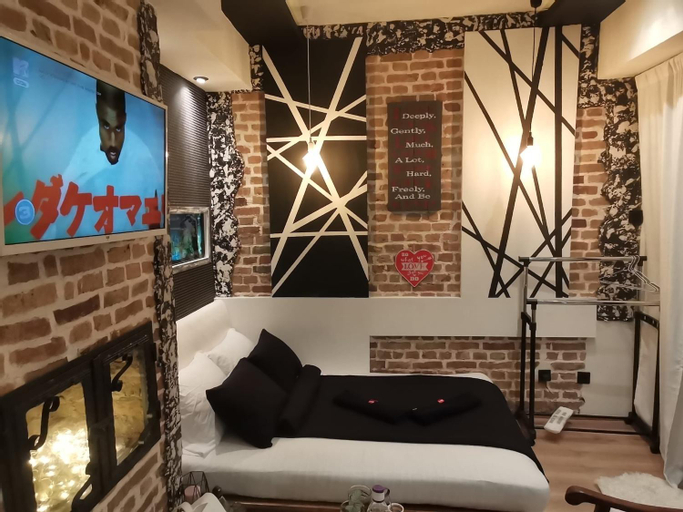 Bedroom 11