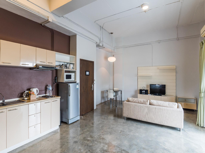 Dining Room 4