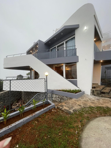 Others 2, Castra villas - Pool Villa in Parunthumpara, Idukki