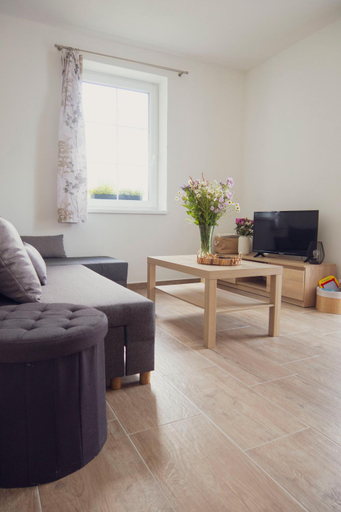 Others 4, Na Kopecku apartmany, Trutnov