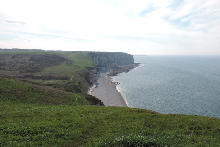 Nearby attraction 4, Belval Cottages, Seine-Maritime