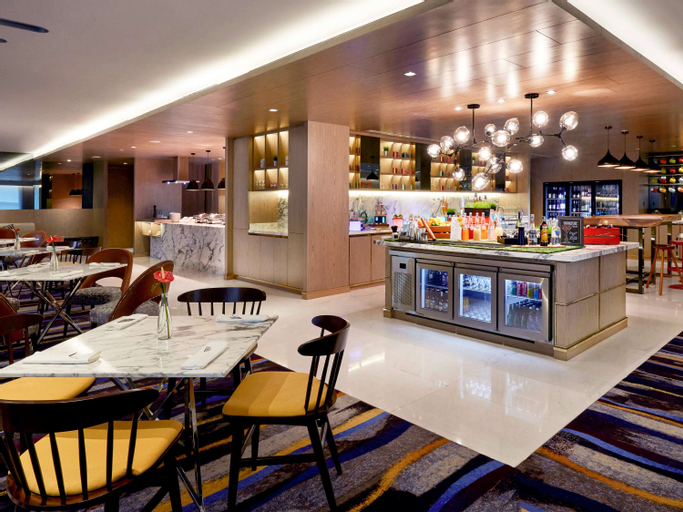 Food & Drinks 21