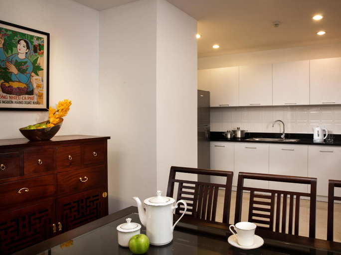 Dining Room 7