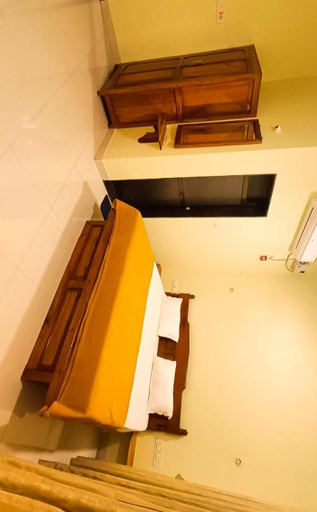 Others 4, Palm Vista Homestay, Sindhudurg