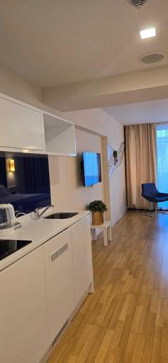 Others, Neros apartments, Batumi