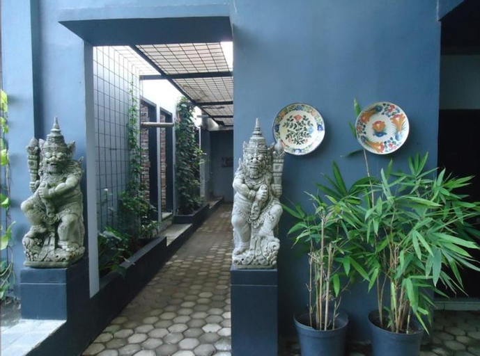 Others 4, CIDERES HOLIDAY HOME, Majalengka