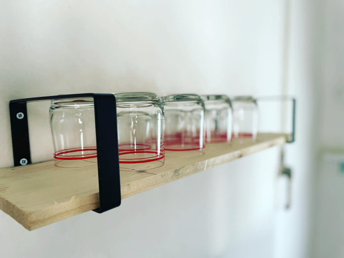 Others 3, Appartamento in Piazza Spolethome, Perugia