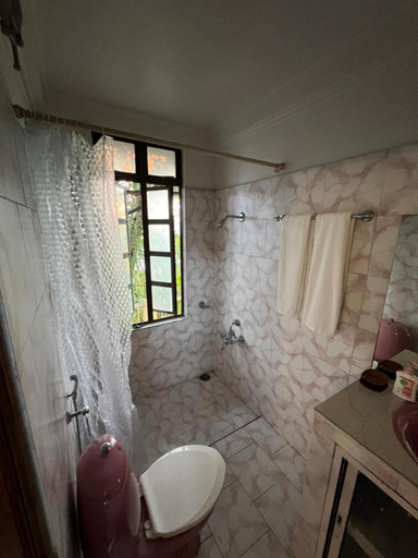 Others 5, Bellevue Homestay, East Khasi Hills