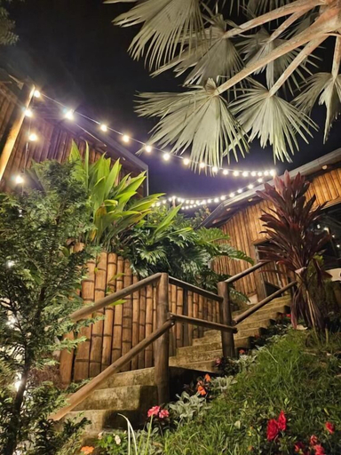 Exterior & Views 2, Jardin del Eden, Peñol