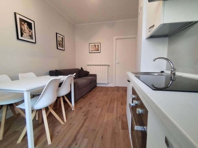 Dining Room 14