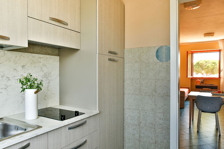 Others 5, Argentario Osa Resort, Grosseto