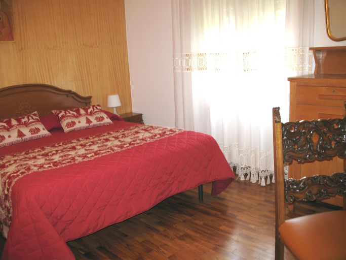 Others 5, B&B GLI SCOIATTOLI, L'Aquila