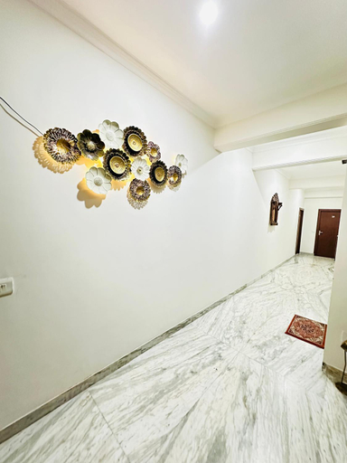 Others 3, Sheela Homestay, Agra