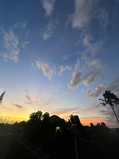 Others 3, Canggu 2BR Tiny Home + Rooftop and workspace , Badung